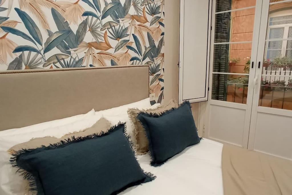 Apartament Luxury Old Town Sp7 *